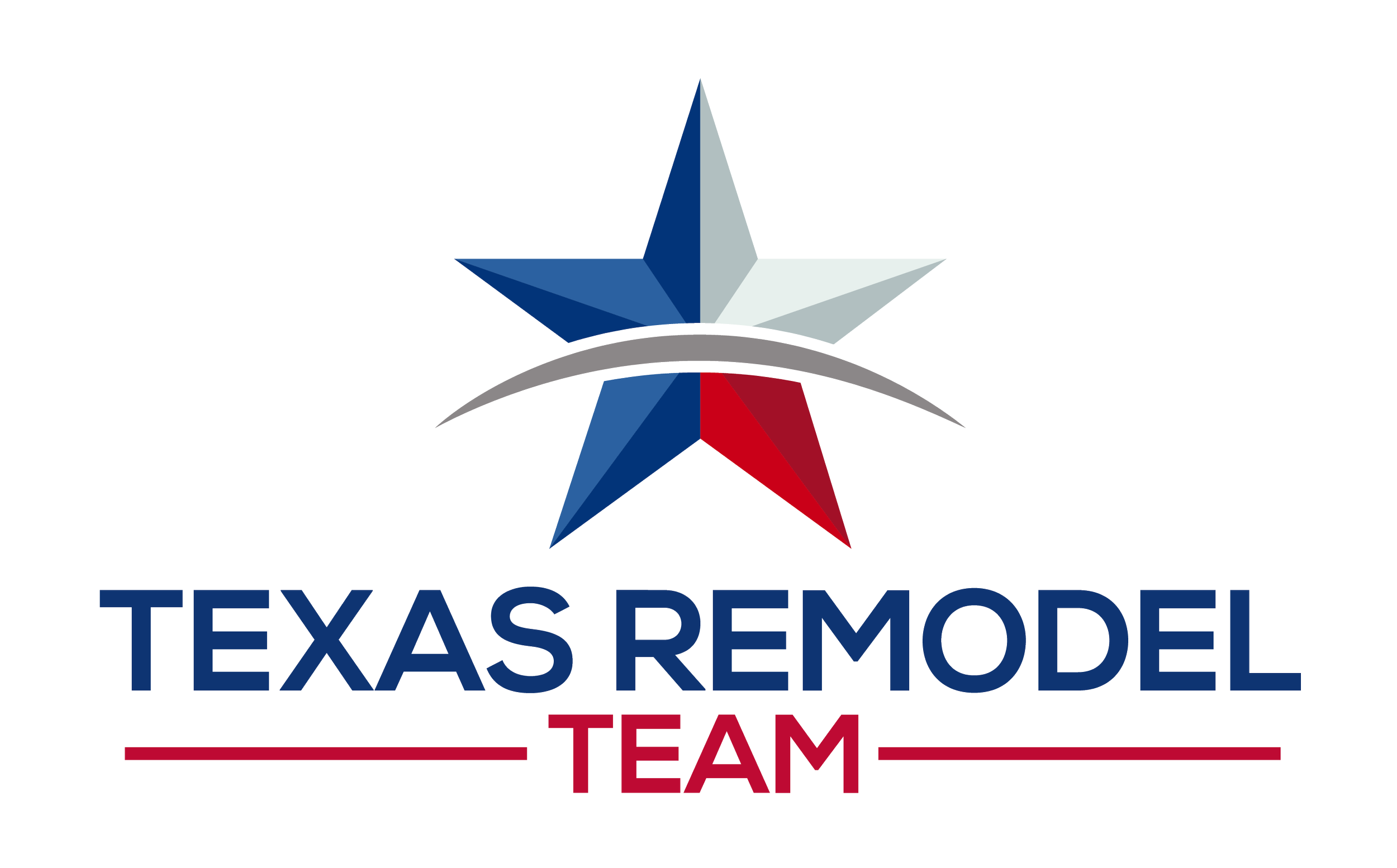 TEXAS REMODEL2-01.png