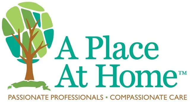 APAH Logo.jpg