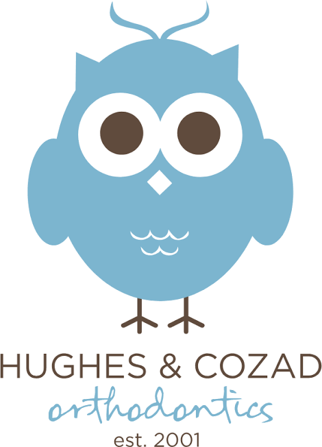 Hughes and Cozad logo.png