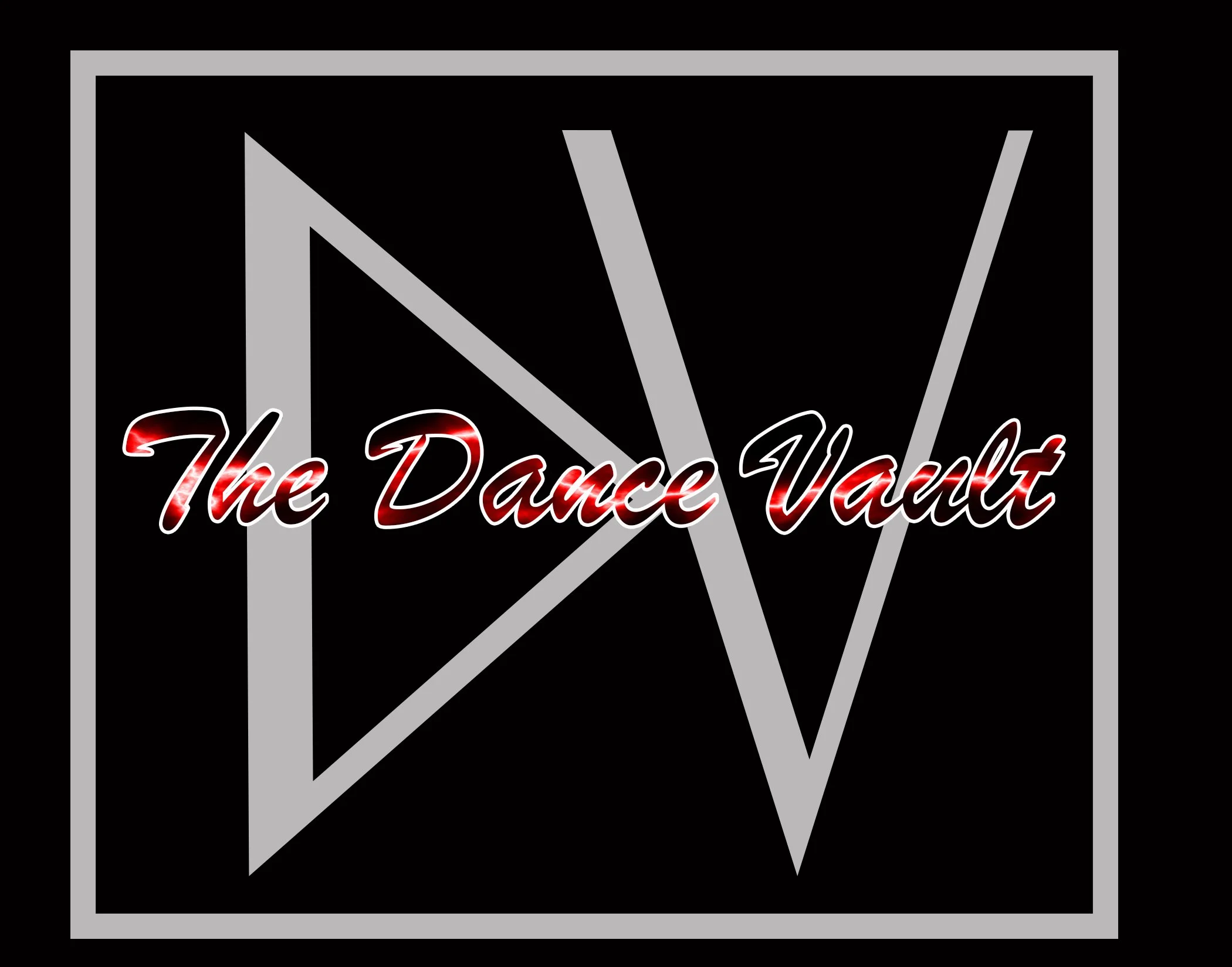 DV Logo Cropped.jpeg