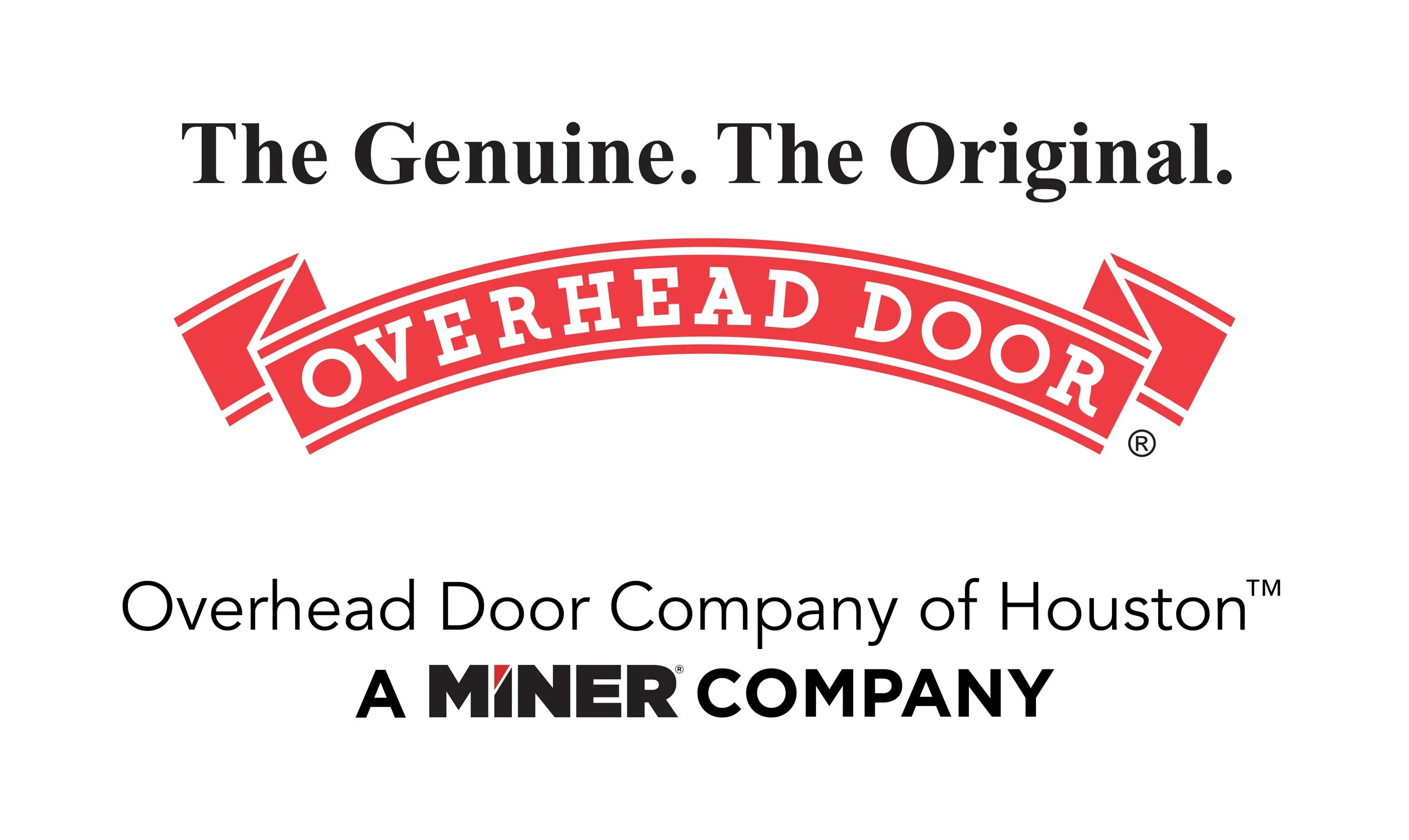 OHDC_Houston_Miner_RedBlk.jpg