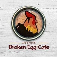 another broken egg cafe.jpg