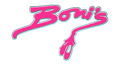BOnis.png