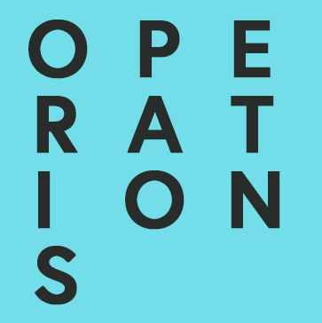 Copy of Operations Excellence