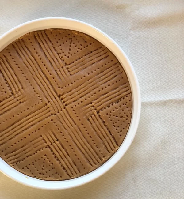 How Armenian Halvah Helped My Family Find Home in America 