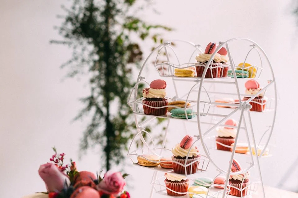 cupcakeferriswheel.jpg