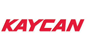 kaycan.jpeg