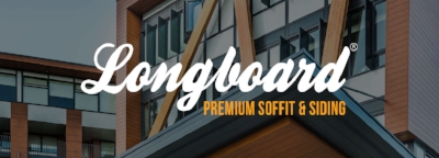 Longboard-Soffit-Siding-Banner.jpg