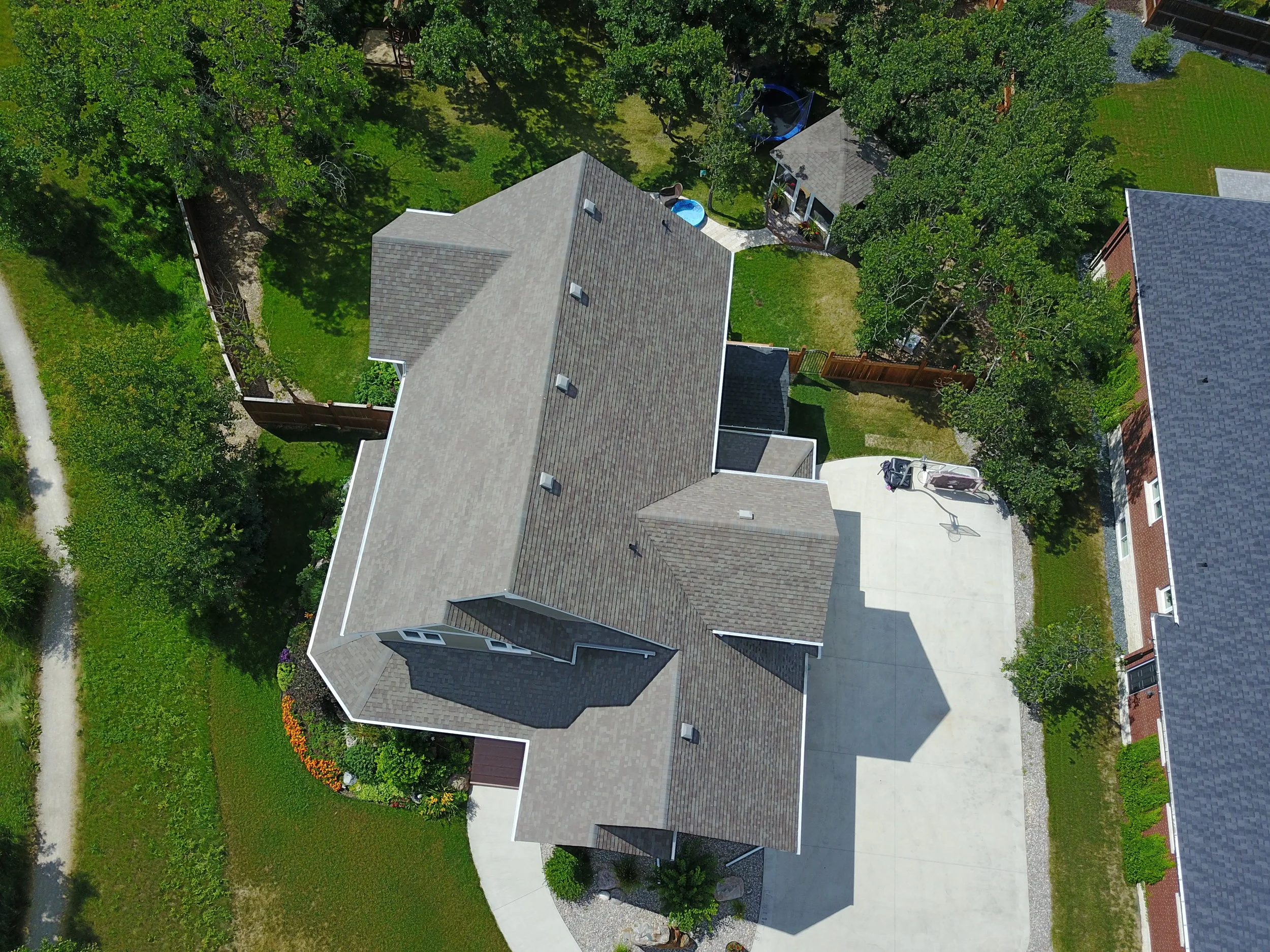 DJI_0253-2.JPG