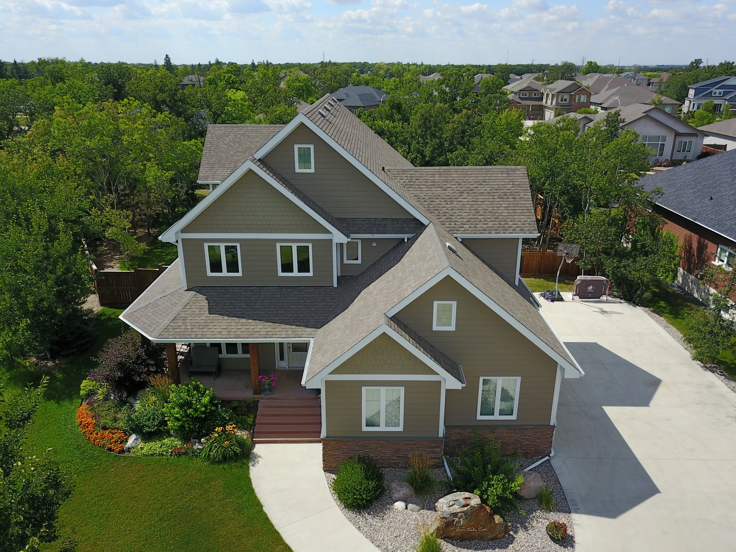 DJI_0252.JPG