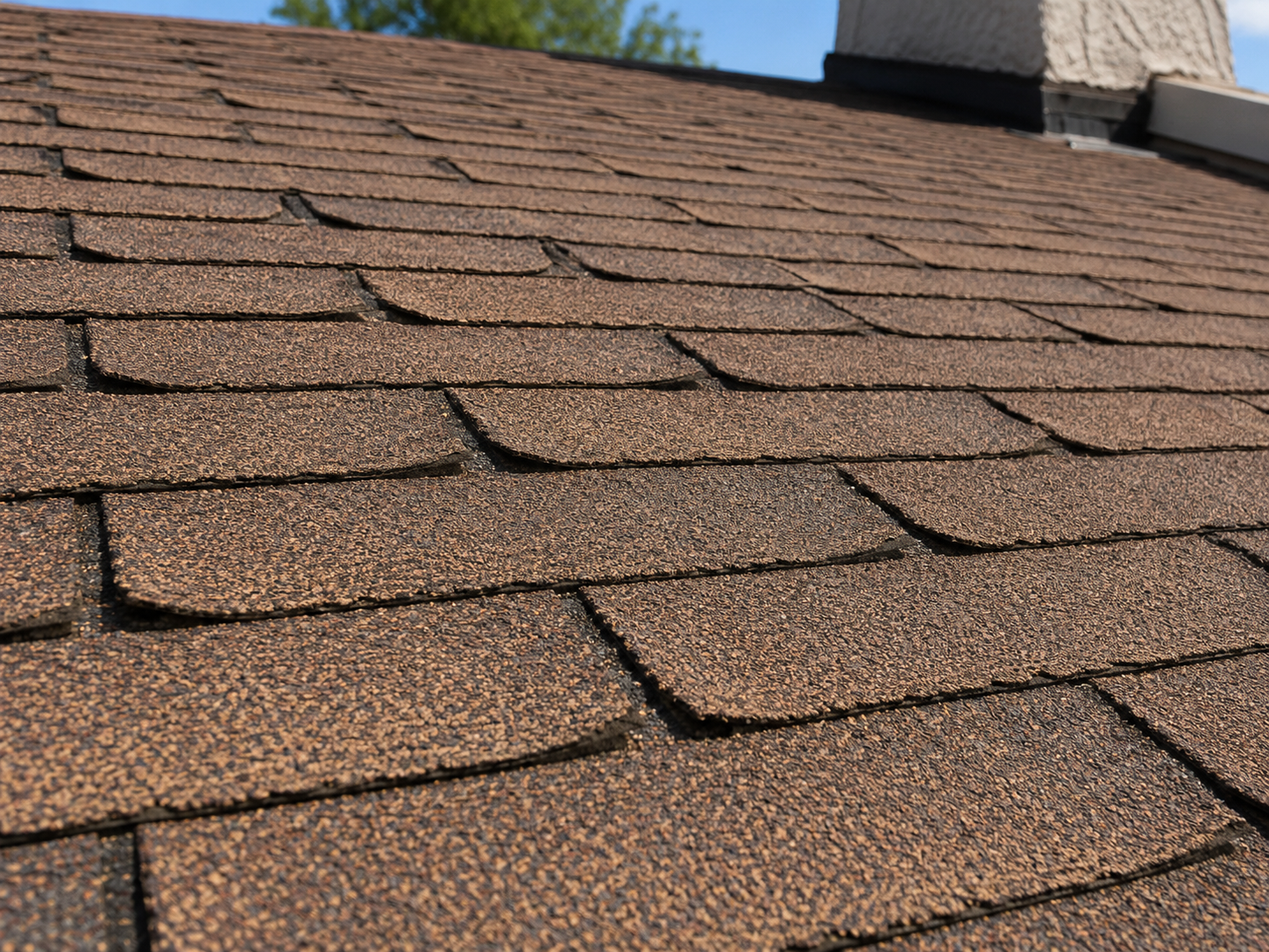 10 Warning Signs You Need Roof Repair Before Winter