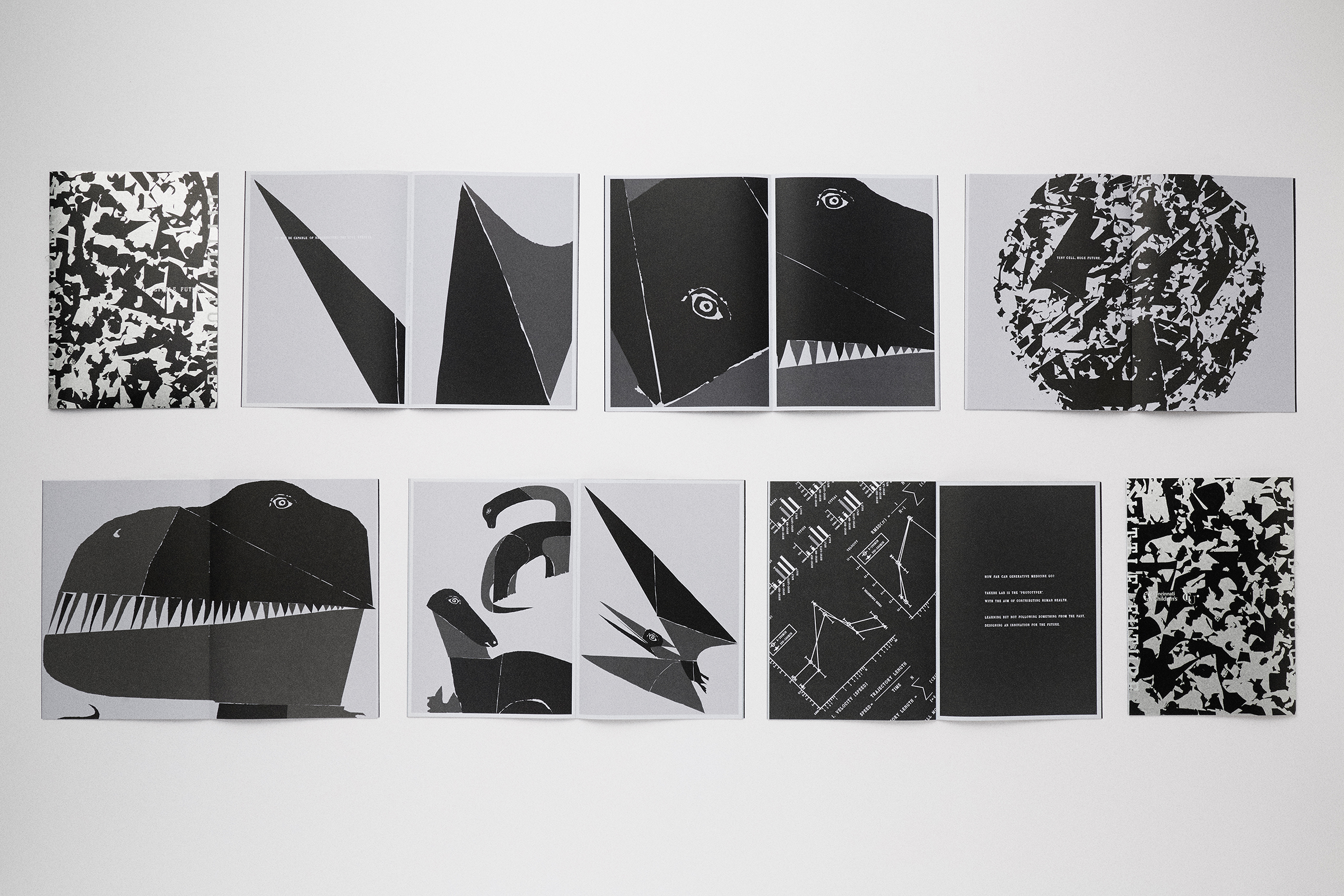 LittleFuture-BOOK_06.jpg