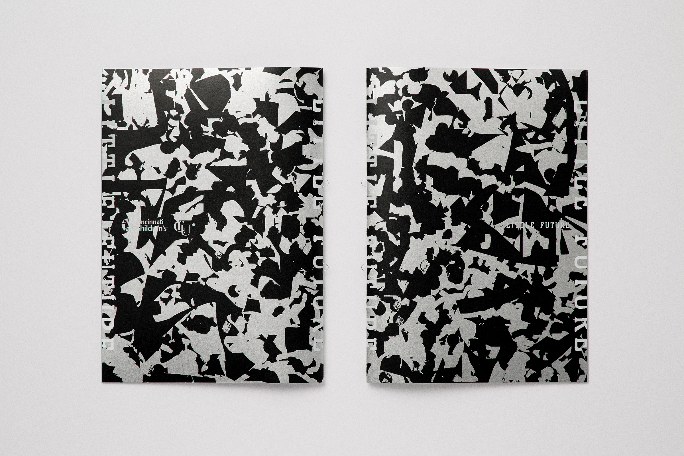 LittleFuture-BOOK_07.jpg