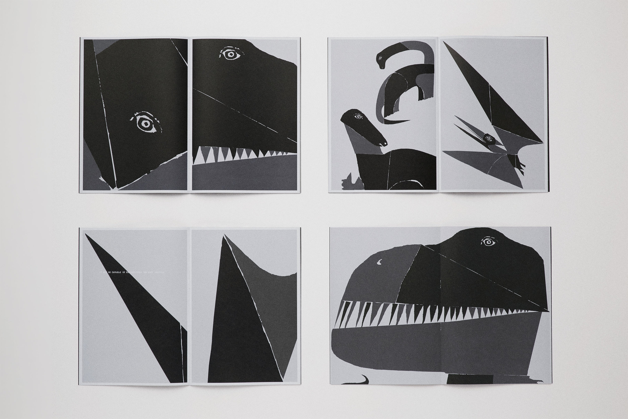 LittleFuture-BOOK_09.jpg