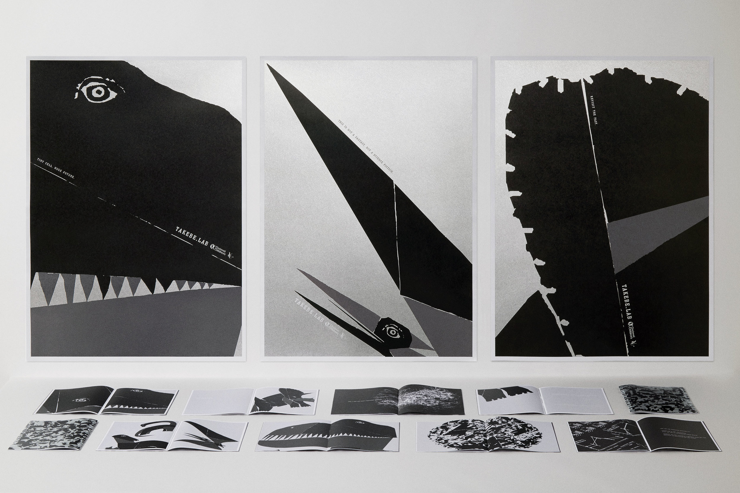 LittleFuture-BOOK_08.jpg