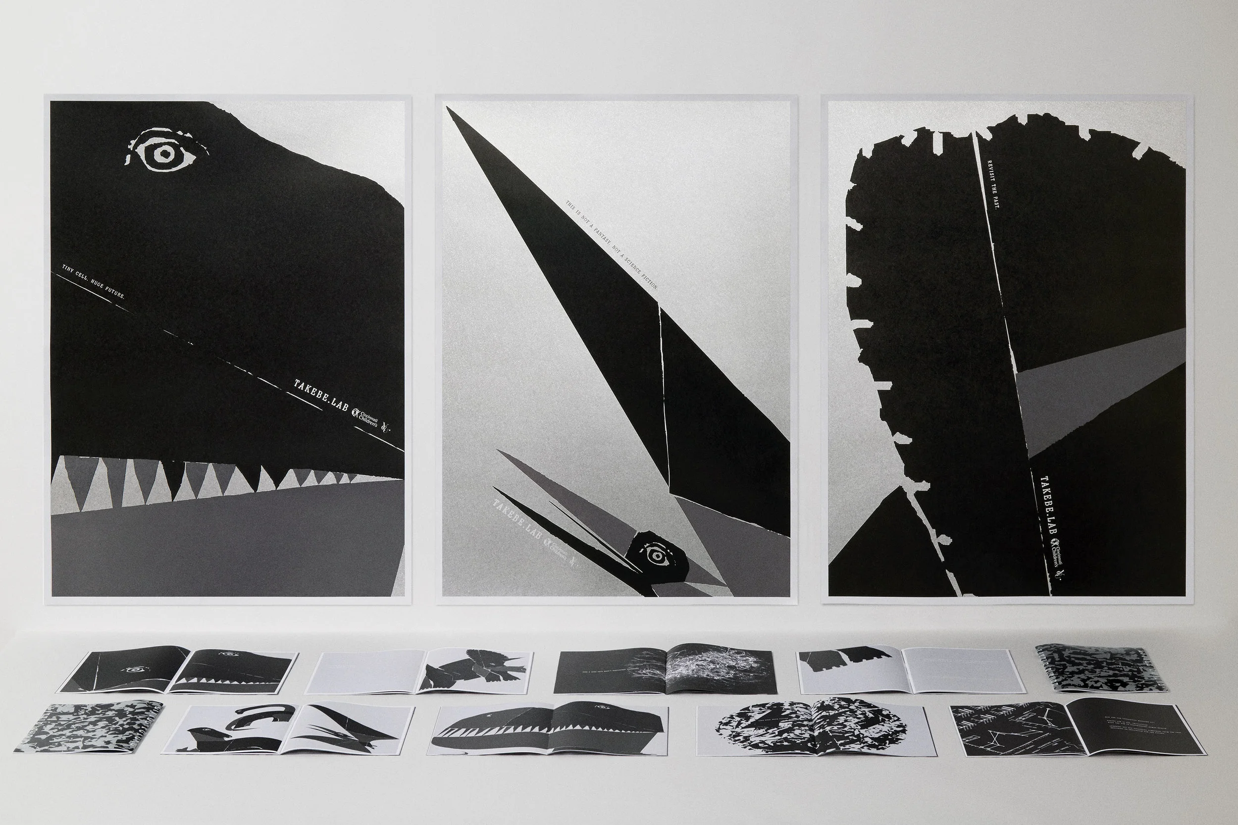 LittleFuture-BOOK_08.jpg