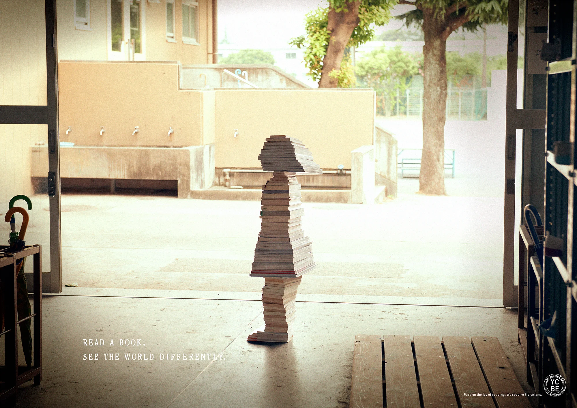 04_Read a book, see the world differently.jpg
