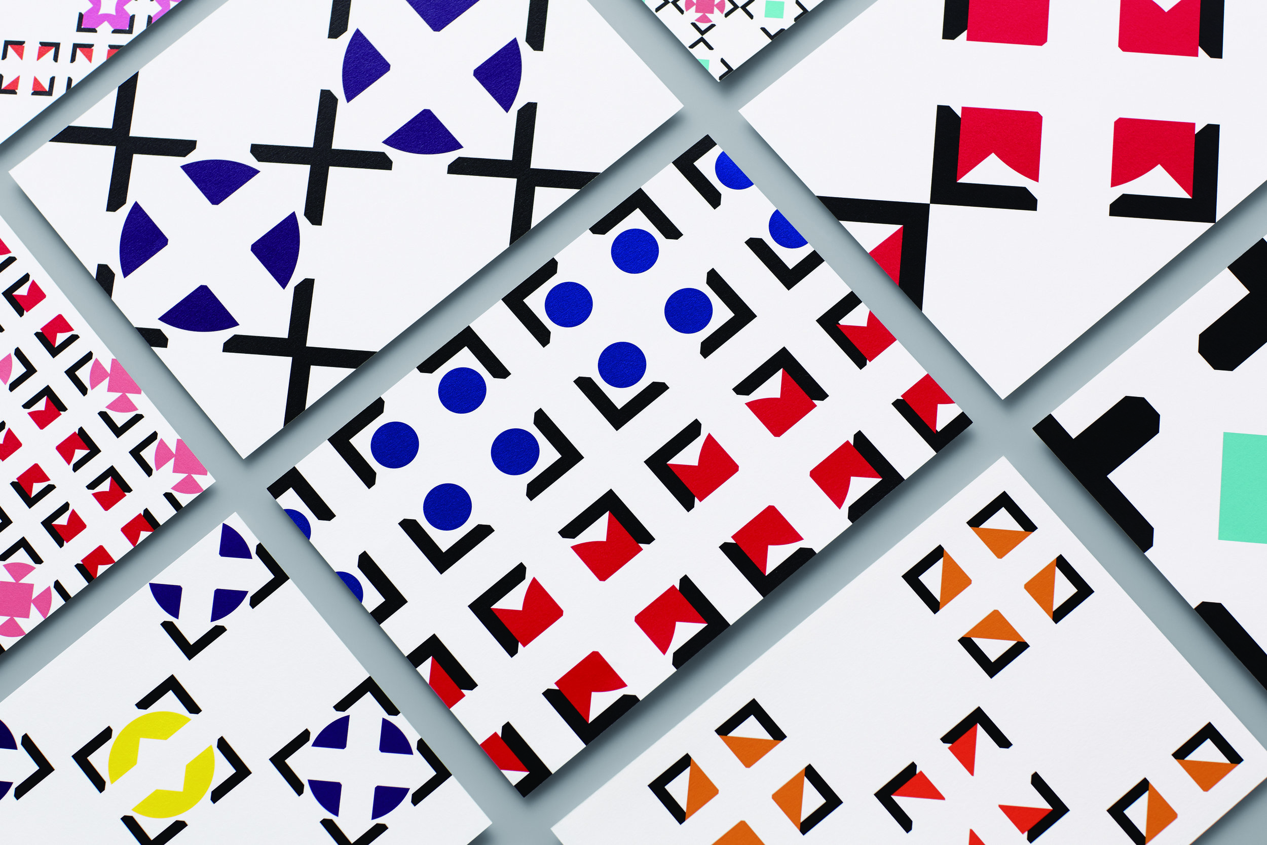 CLA:104538_00008_THE SAKE CRESTS_01-FLYER.jpg