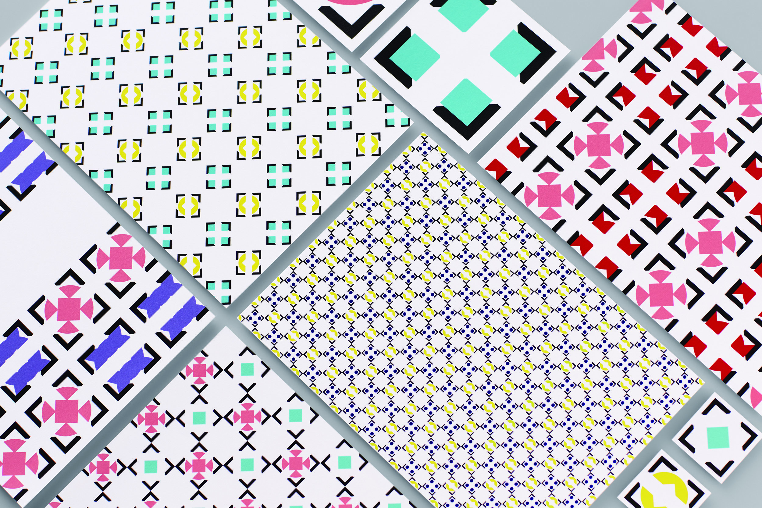 CLA:104538_00008_THE SAKE CRESTS_02-FLYER.jpg