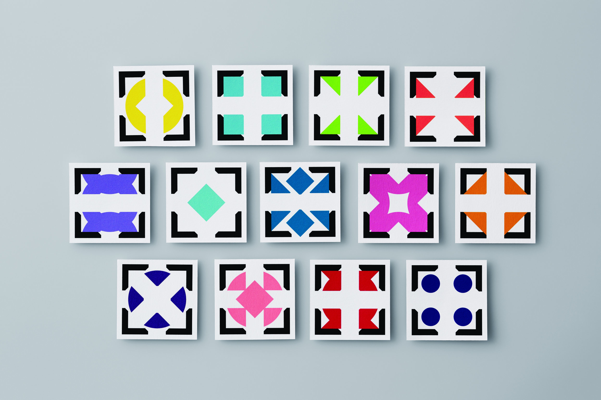 CLA:104538_00008_THE SAKE CRESTS_03-LOGOS.jpg