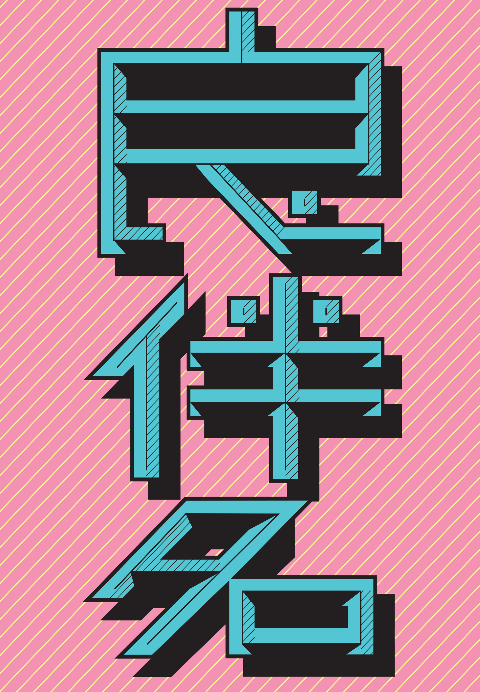 14-Johhana.jpg