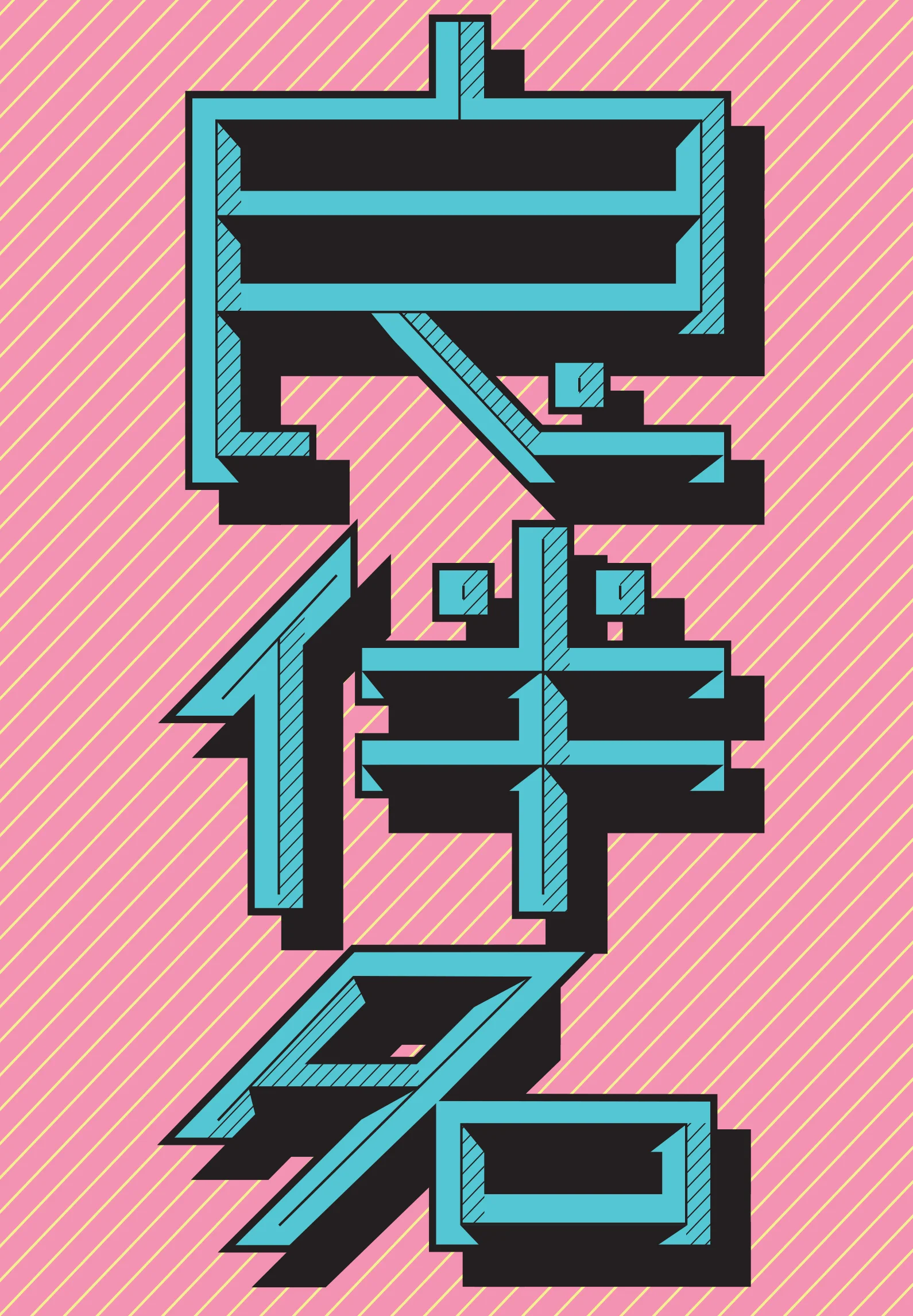 14-Johhana.jpg