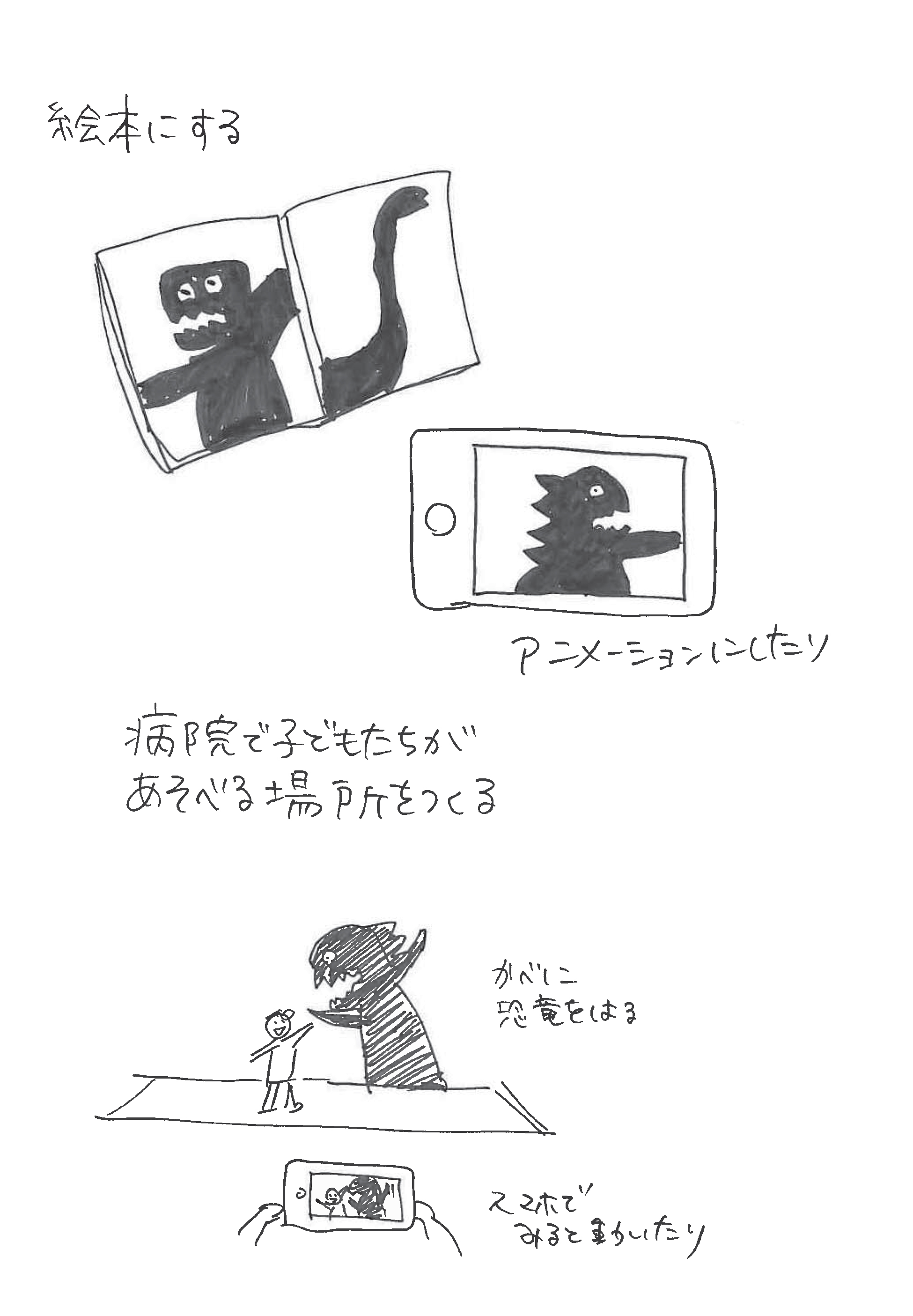 02.jpg