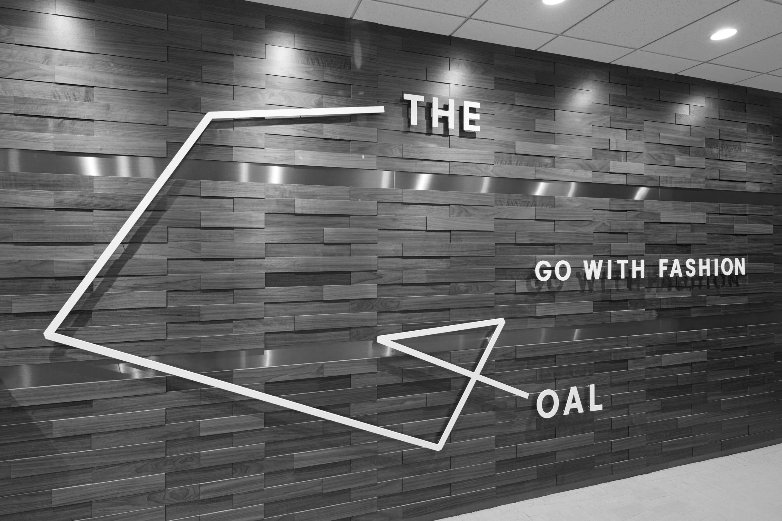 THEGOAL_wall.jpg