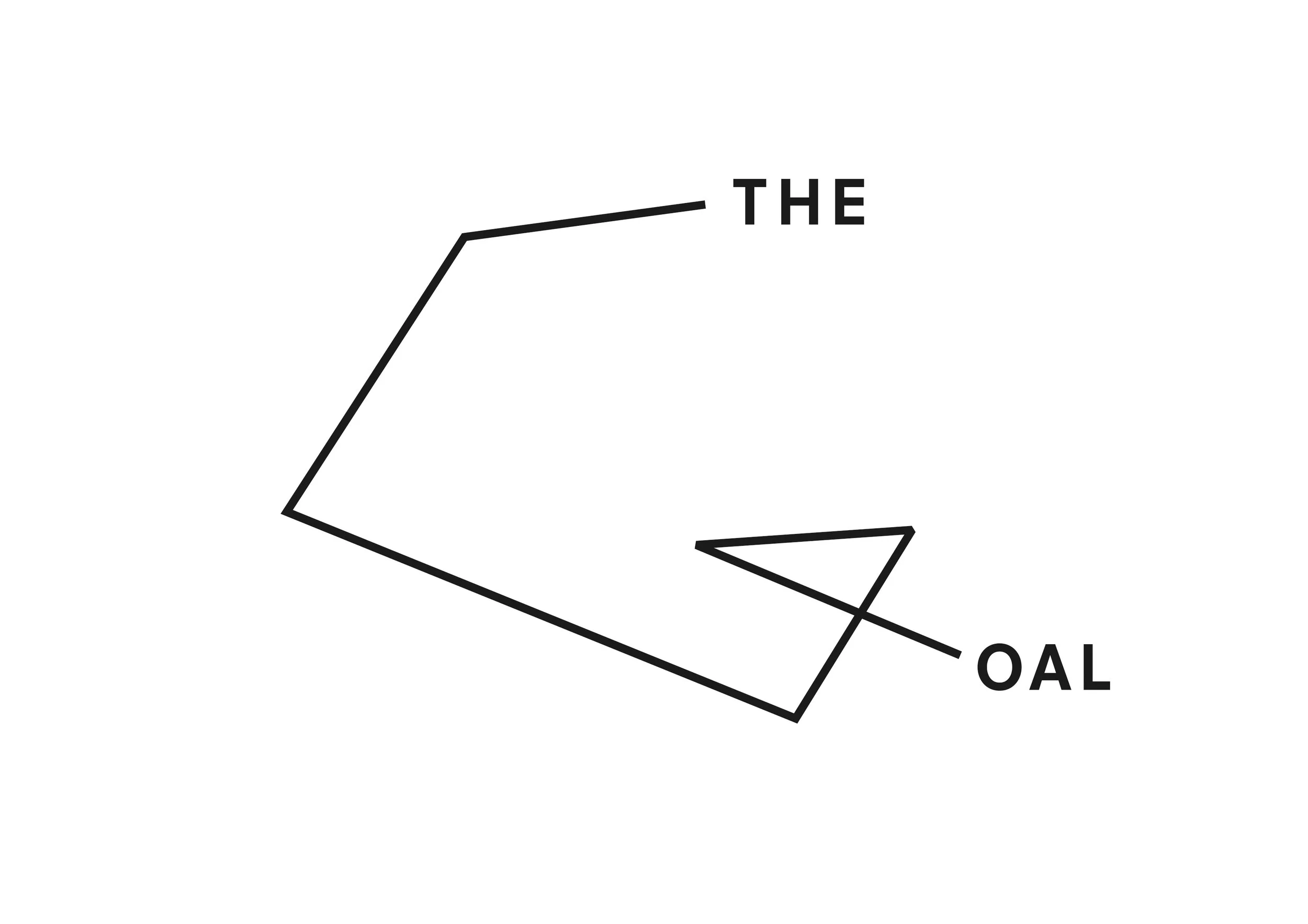 THE_GOAL_LOGO.jpg
