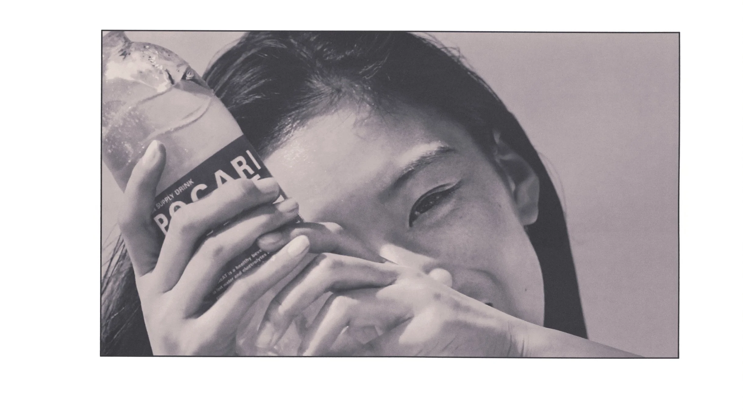 2020_pocari_spring_OOH_umeda_longset60_low_06.jpg