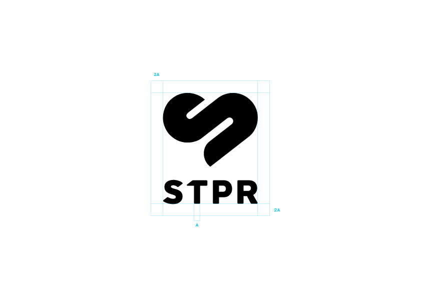 アートボード 3.png
