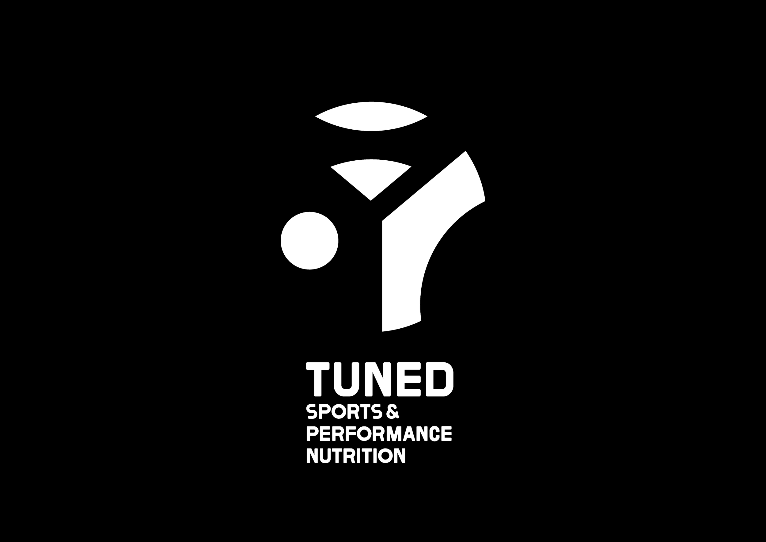 YURI-LOGO-MANUAL-2022-1113-07.png