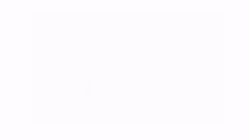 AVANT.gif