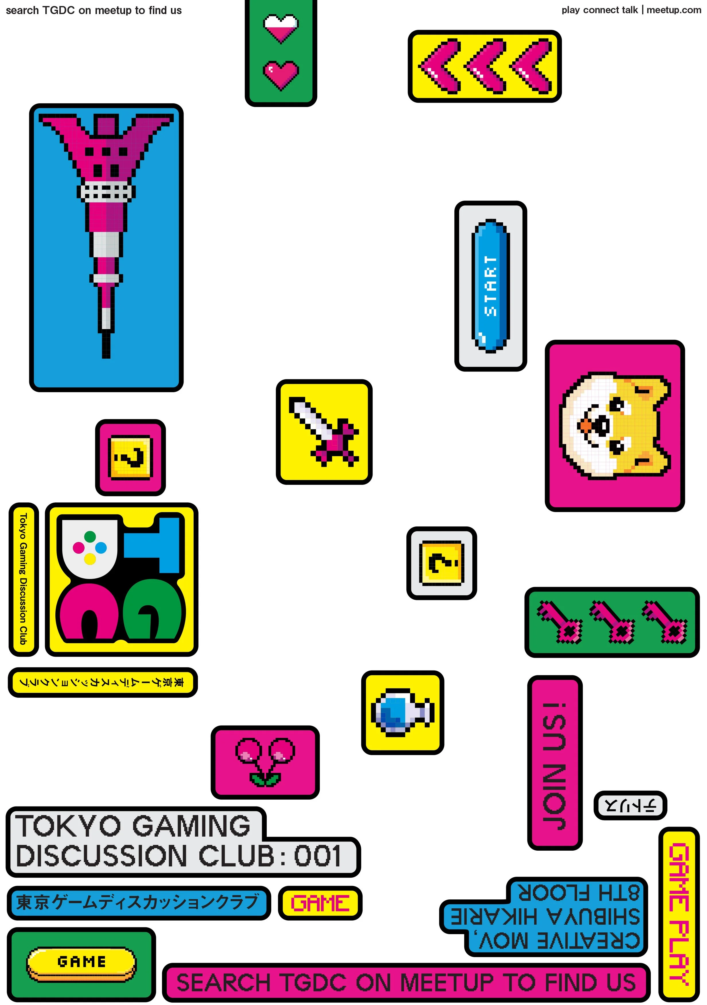 TGDC-POSTERS-TESSA-5 copy.jpg