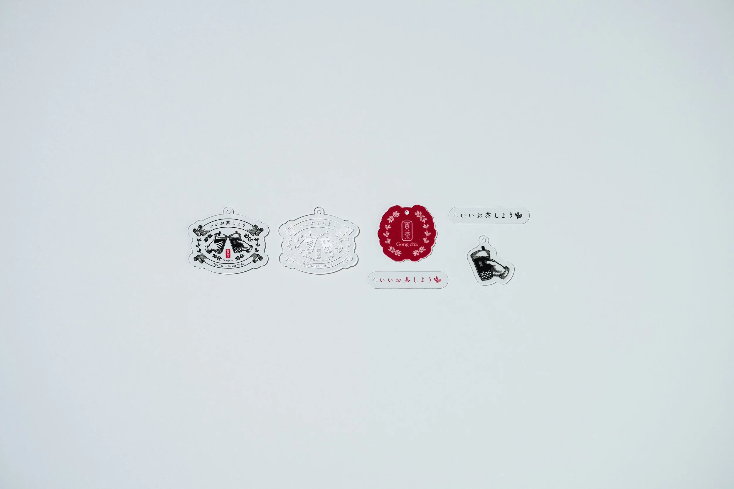 250811_0082_comp.jpg