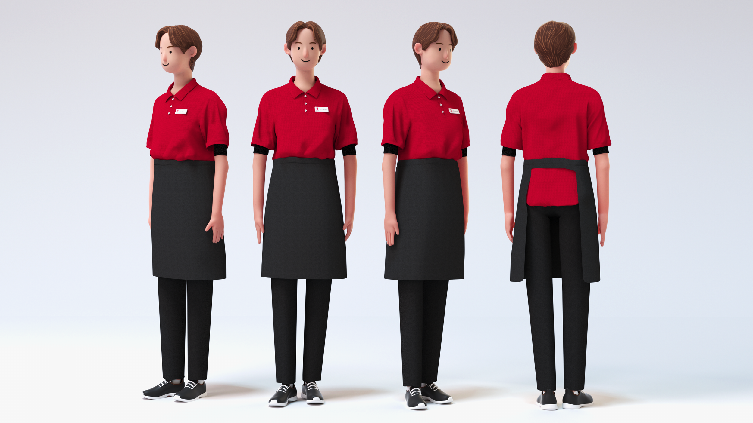 250908_man01 copy.png