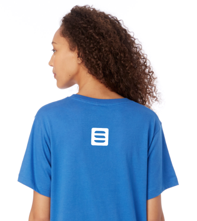 Screen Shot 2017-09-12 at 1.09.32 pm.png