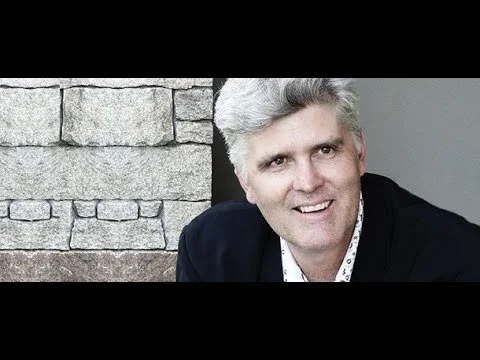 Should you self-manage your superannuation?