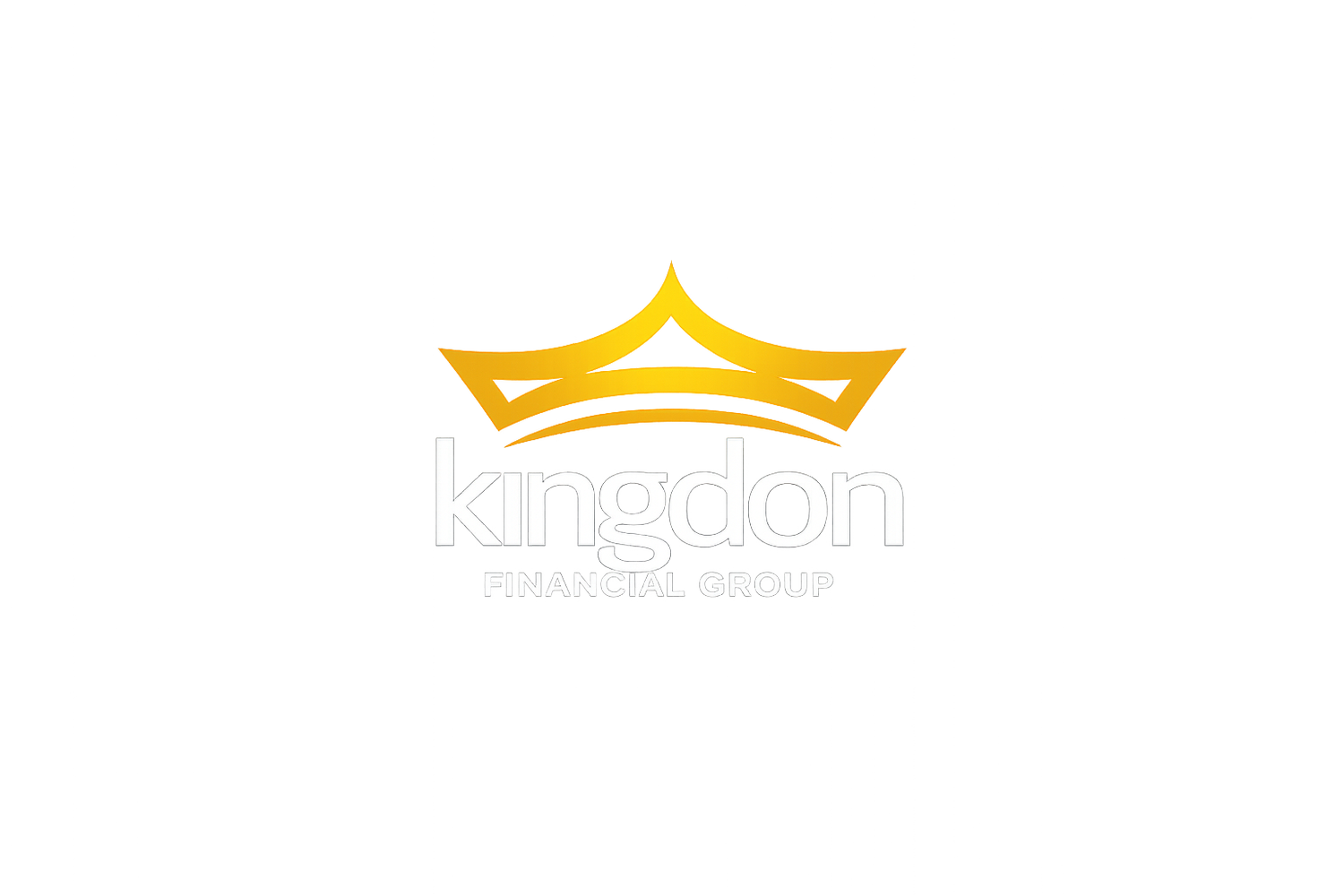 Kingdon Financial Group