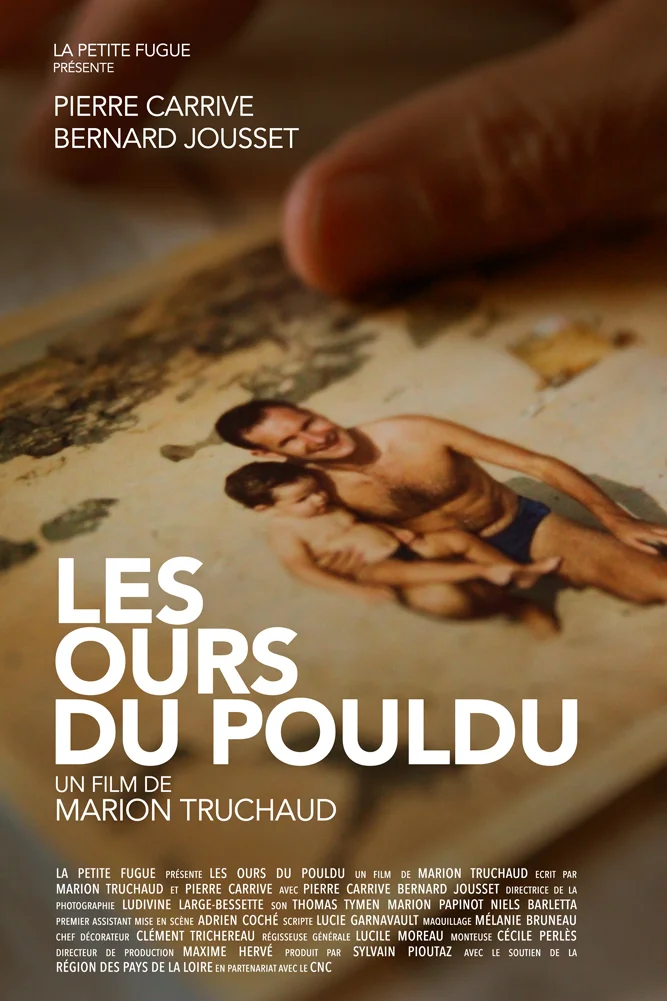 Les Ours du Pouldu poster.jpg