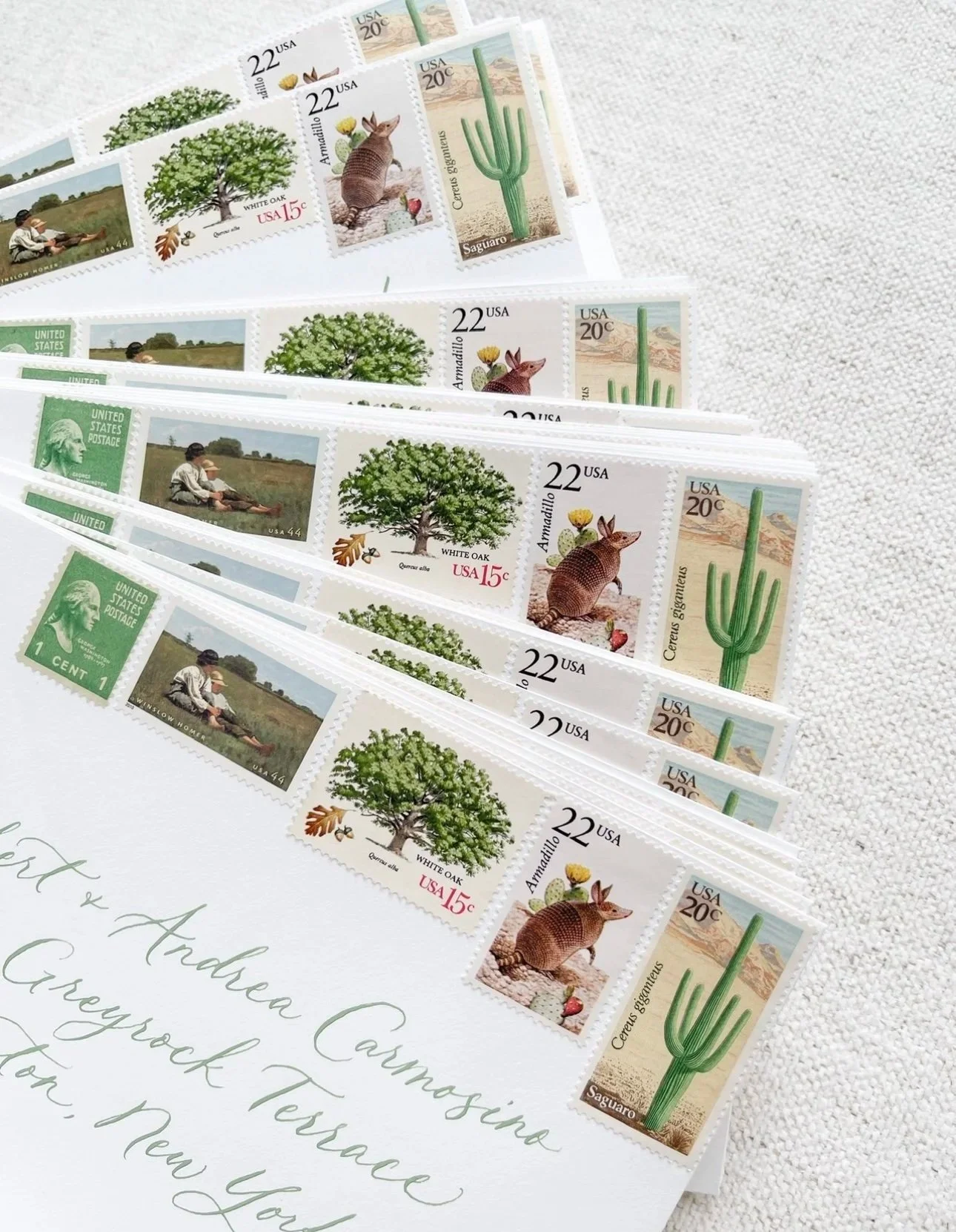 Kristen Baker | Custom Wedding Invitations | Live Event Artist NYC | Live Fashion Illustrations | Watercolor, Calligraphy, Engraving 