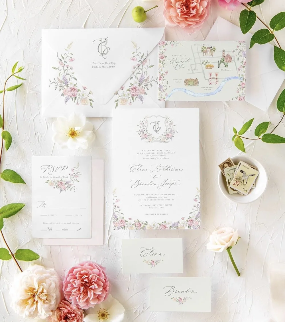 Kristen Baker Studio