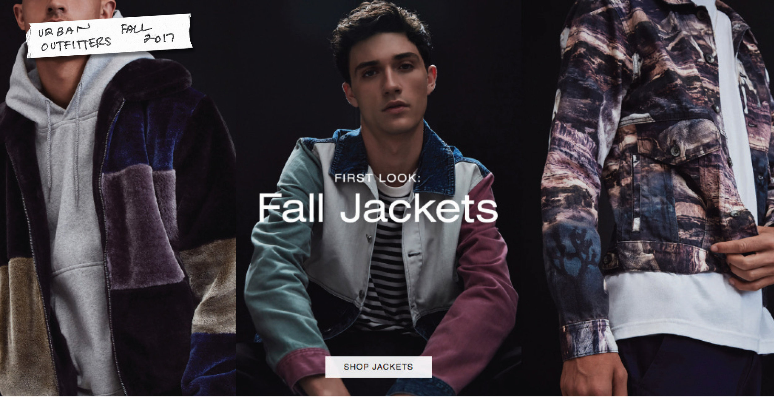 UO-Fall2017 ref image.jpg
