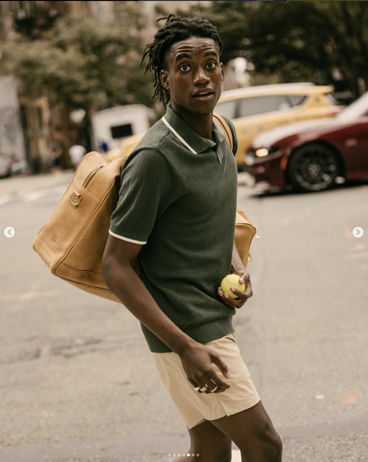 Screenshot 2024-02-19 at 10.01.56 PM.png