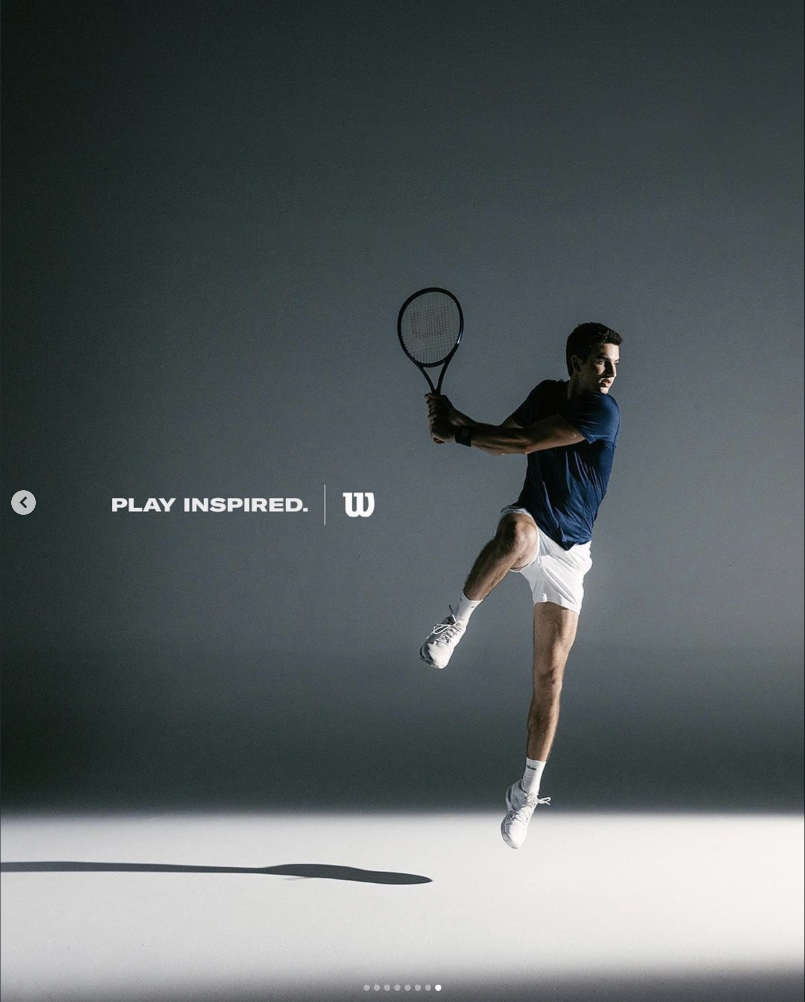 Screenshot 2024-02-19 at 9.55.20 PM.png