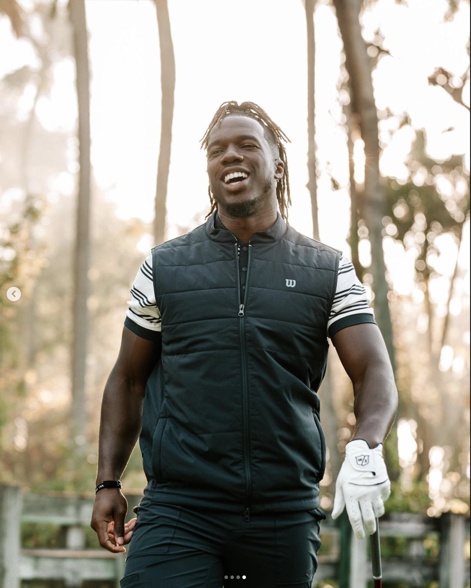 Screenshot 2024-02-19 at 10.02.43 PM.png