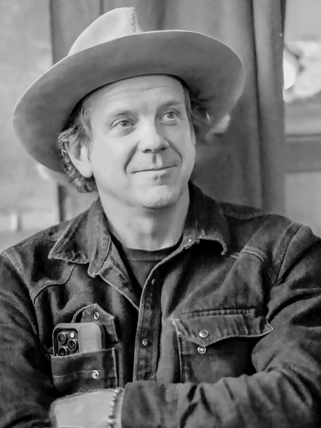 Western Photo 2 PC Kevin Buckholz.jpg