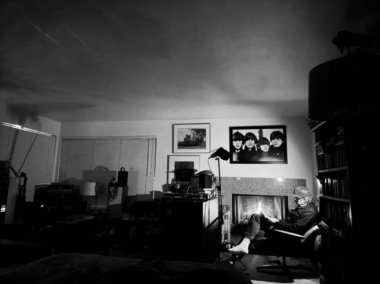 at home 1.jpg
