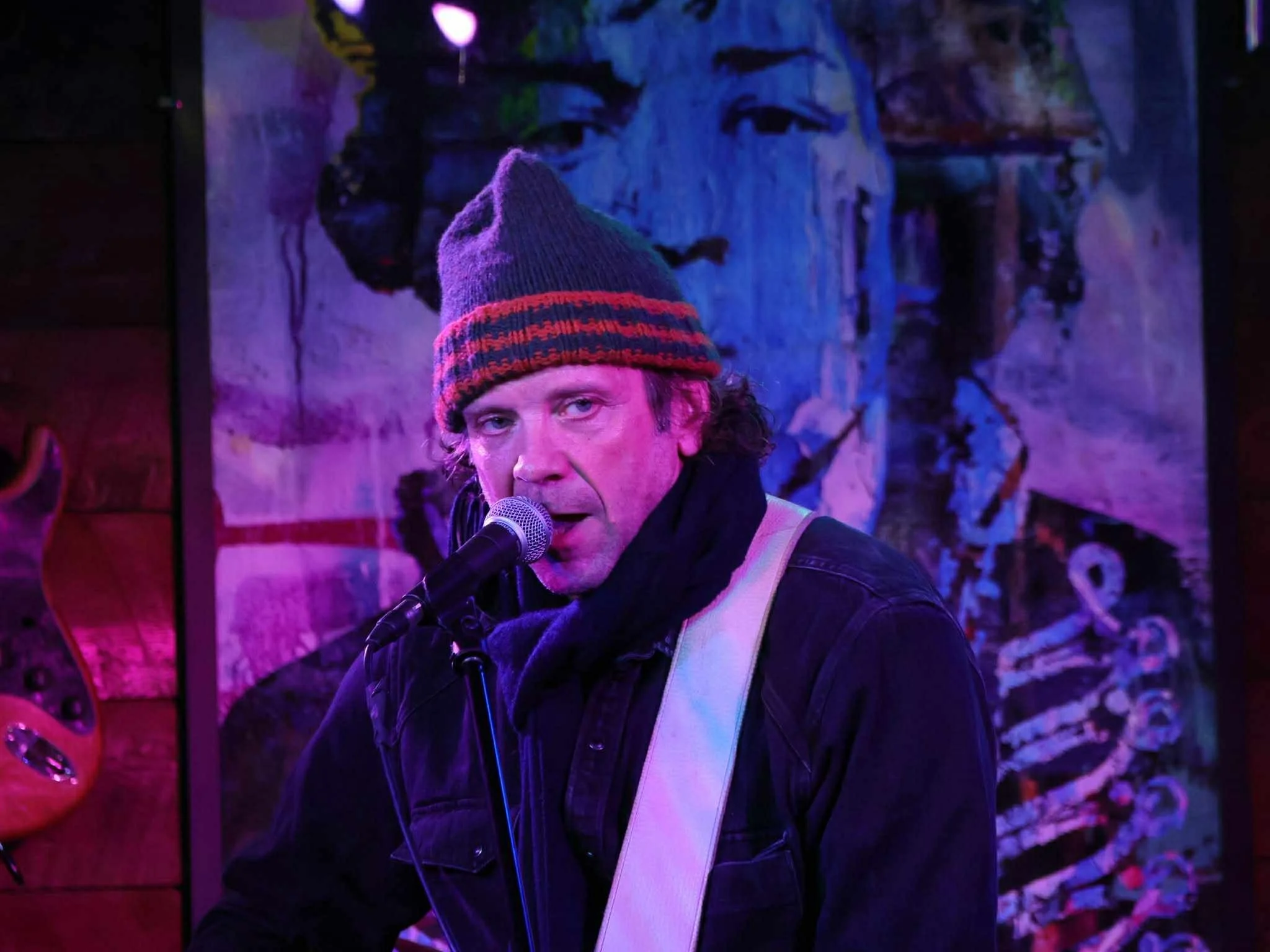 Tim's 1 PC Marley B.jpg