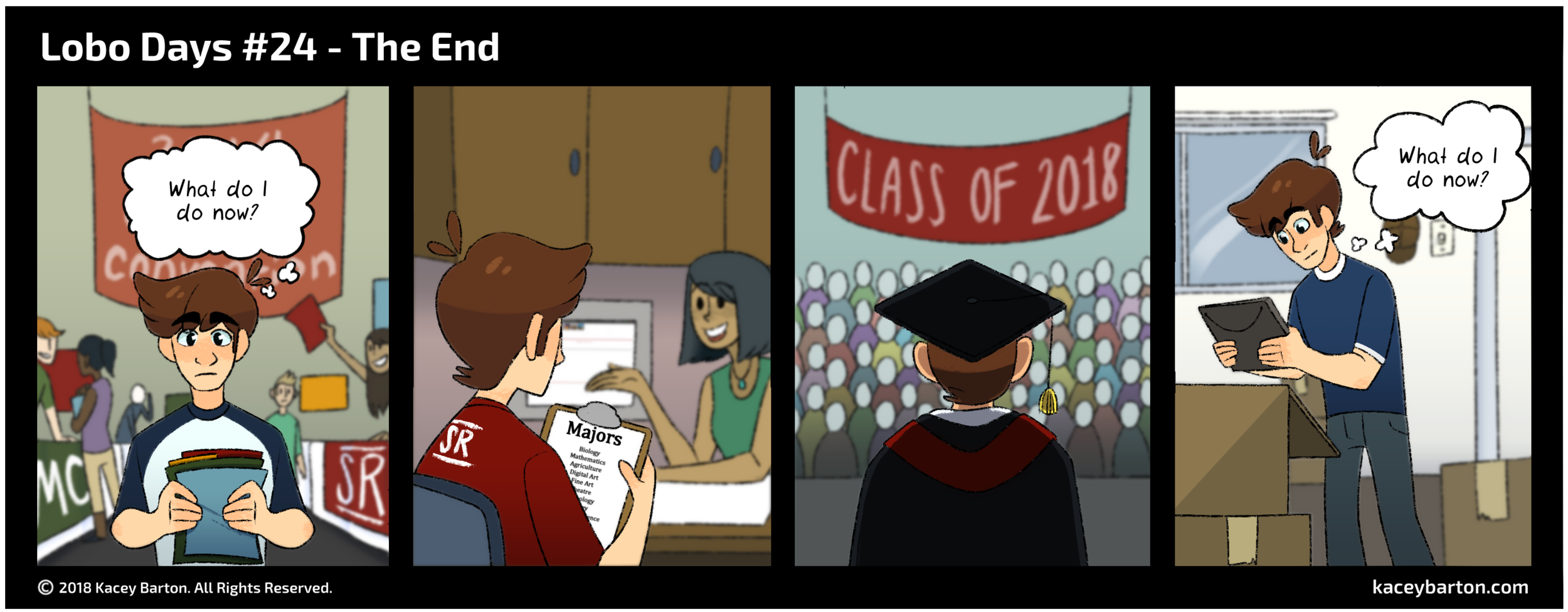 Lobo Days 24.png